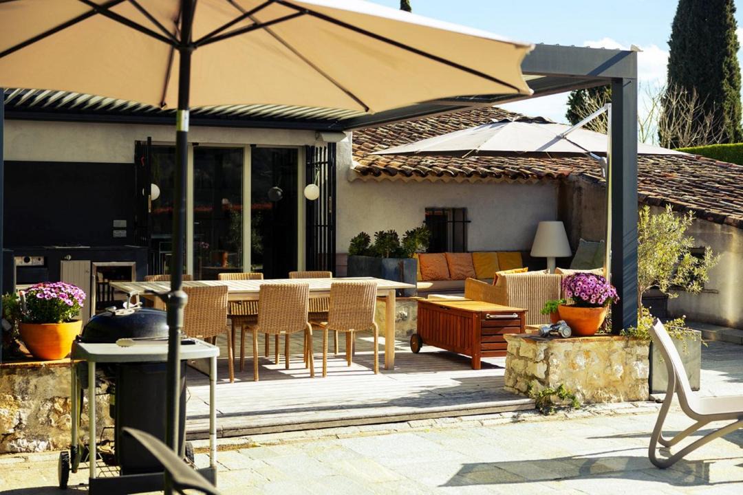 Photo of Others in La Colle-sur-Loup