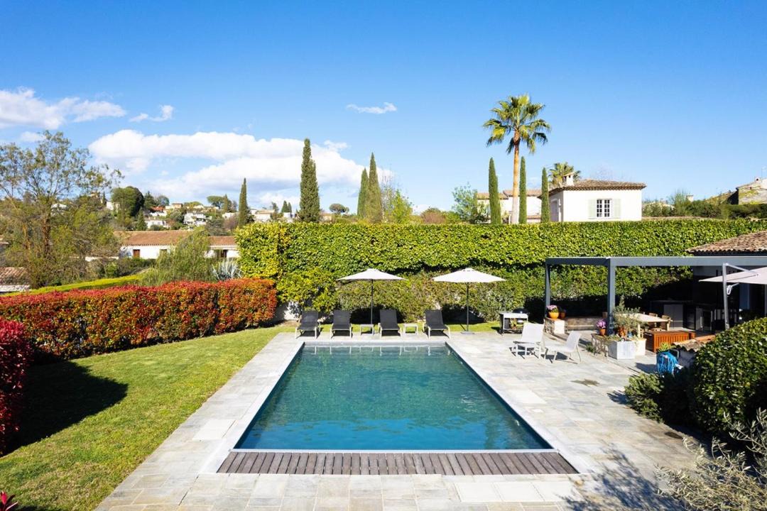 Photo of Others in La Colle-sur-Loup