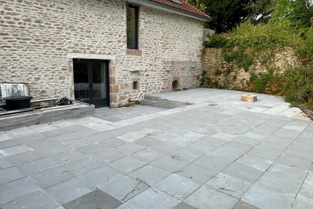 Photo of Others in Cohons