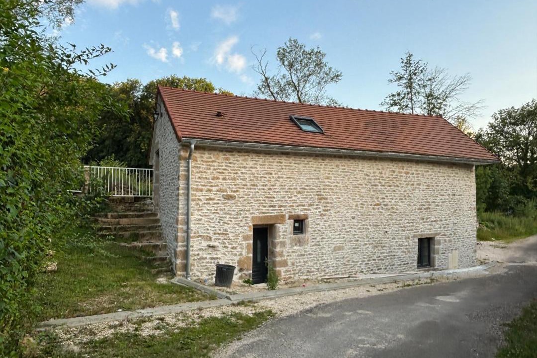 Photo of Others in Cohons