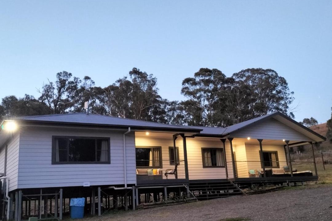 Photo of Others in Stanhope