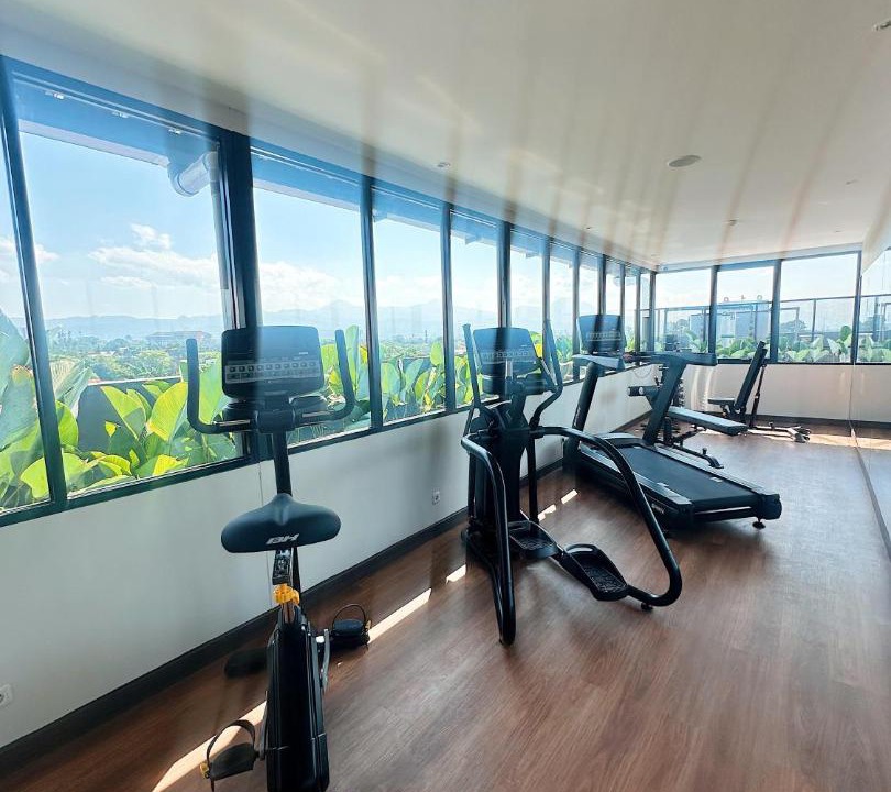 Photo of Others in Babakan Ciamis