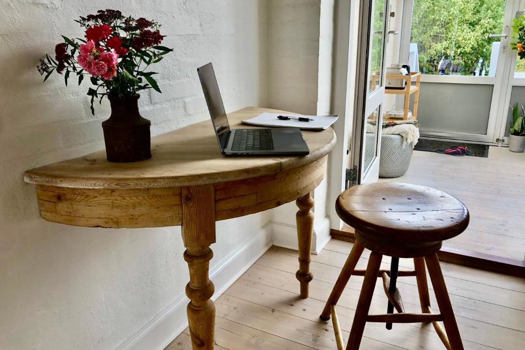 Photo of Others in Randers