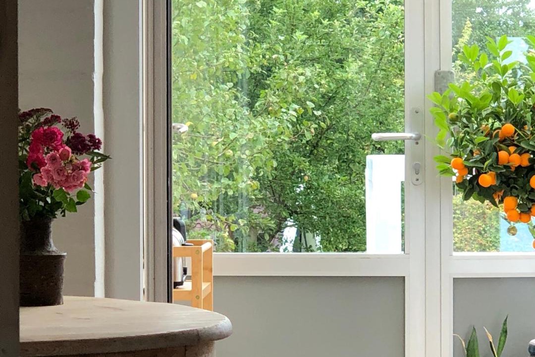 Photo of Others in Randers