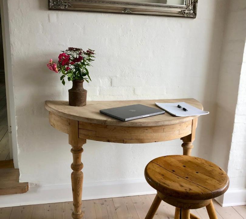 Photo of Others in Randers