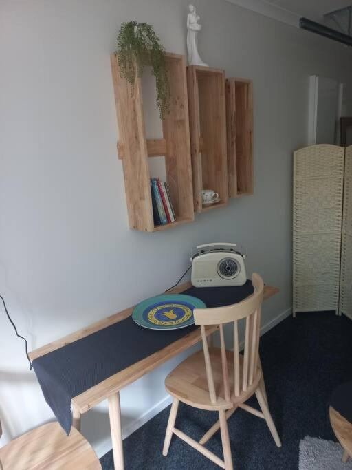 Photo of Others in Tauranga