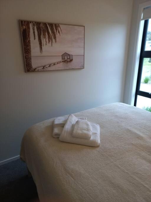 Photo of Others in Tauranga