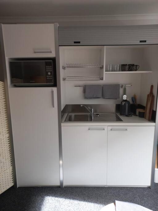 Photo of Kitchen in Tauranga