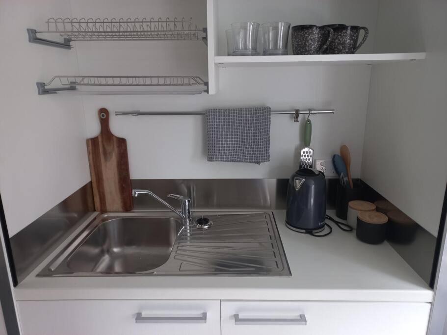 Photo of Kitchen in Tauranga