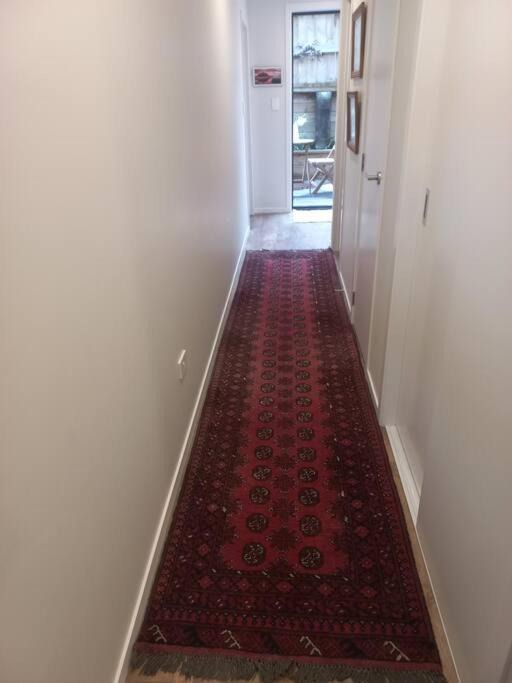 Photo of Others in Tauranga