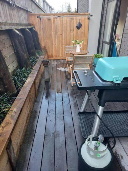 Photo of Others in Tauranga