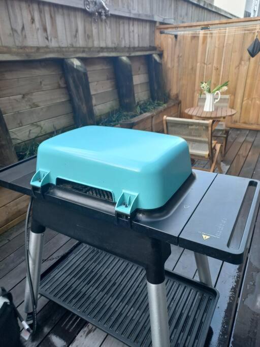 Photo of Others in Tauranga