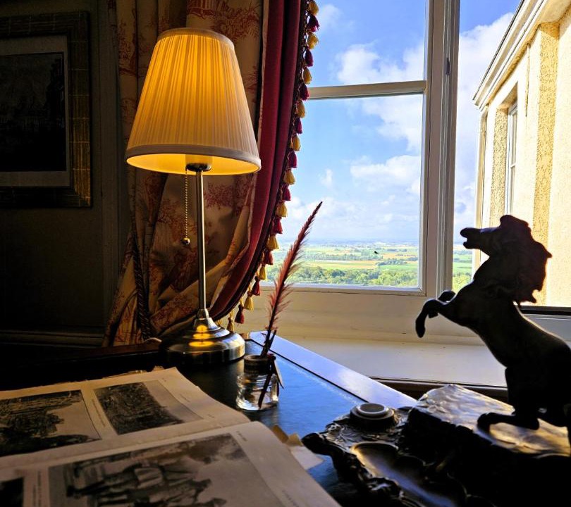 Photo of Others in Cassel