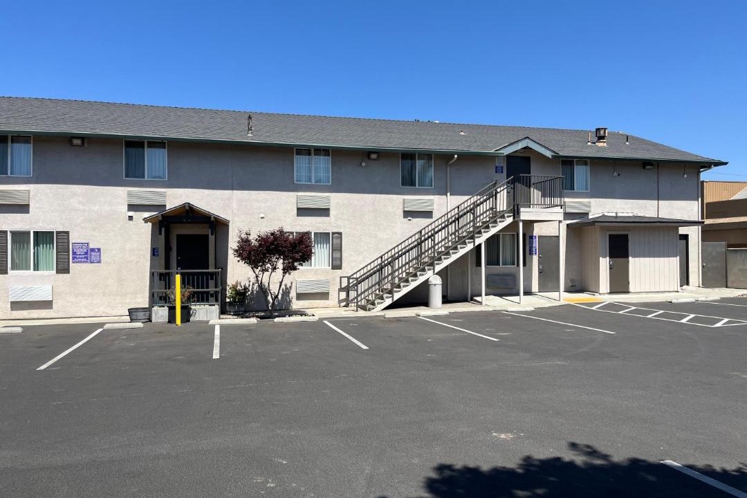 Photo of Others in Salinas