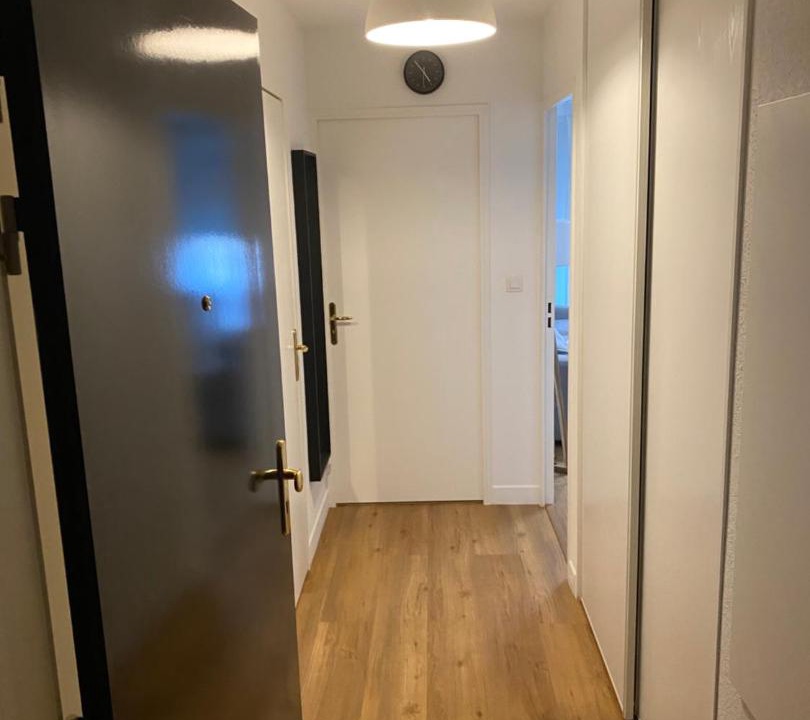 Photo of Others in Poteries