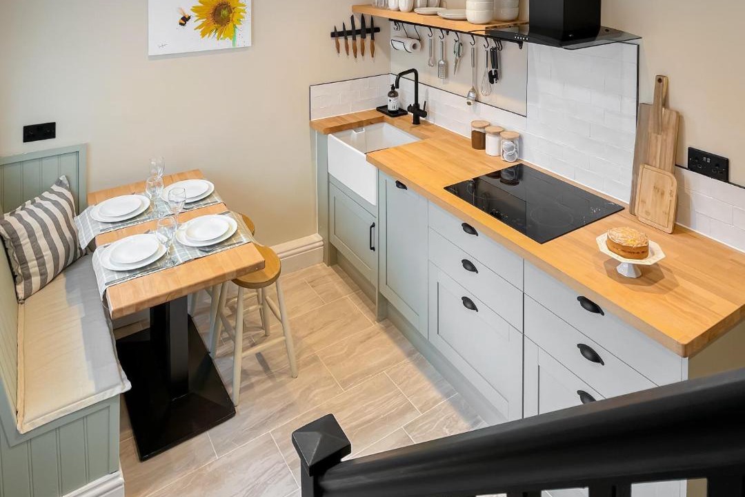 Photo of Others in Howden