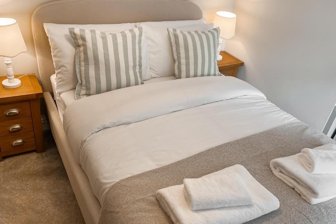 Photo of Others in Howden