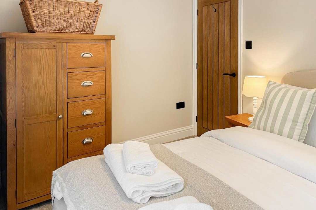 Photo of Others in Howden