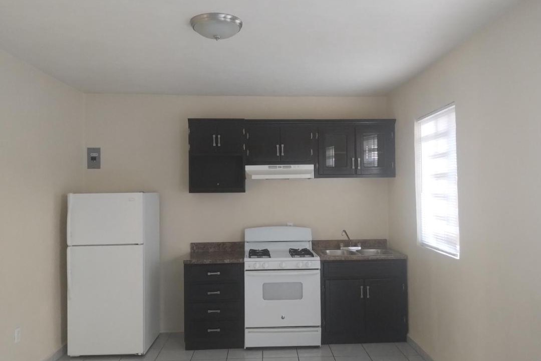 Photo of Kitchen in La Joya