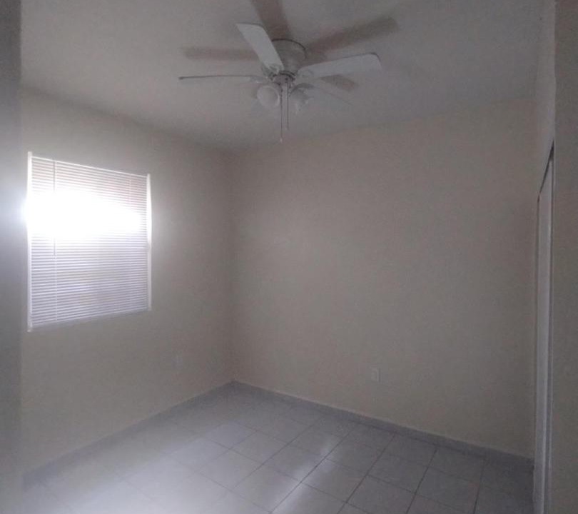 Photo of Others in La Joya