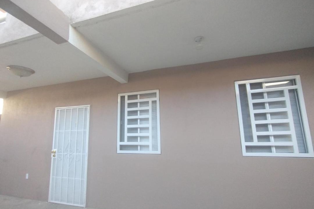 Photo of Others in La Joya