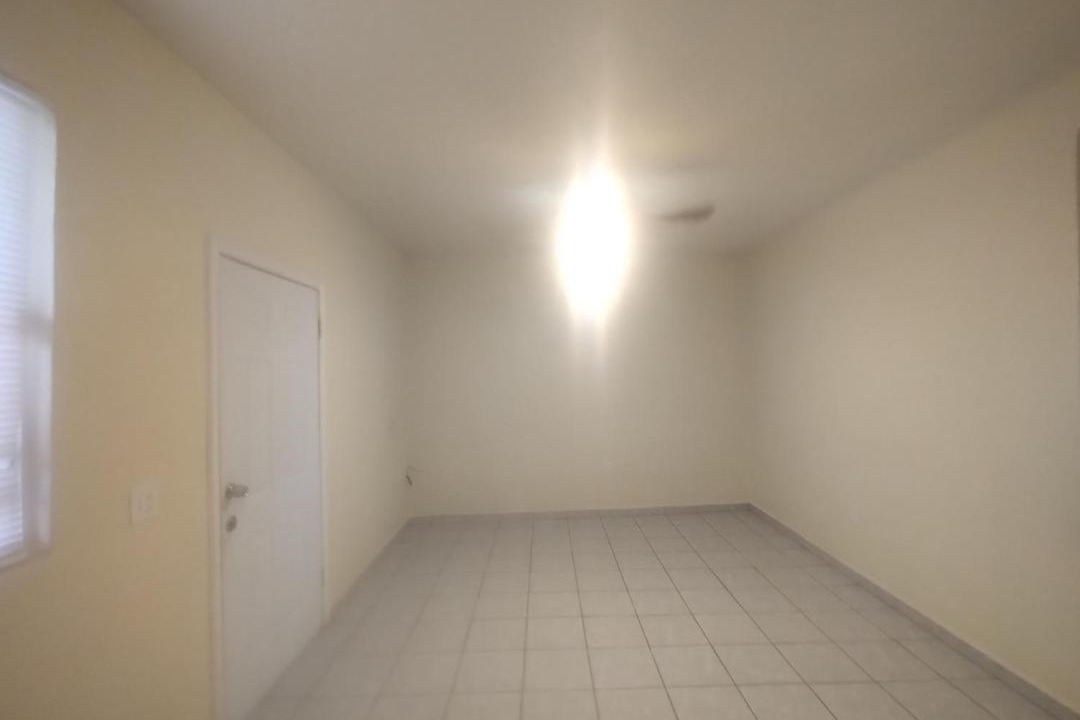 Photo of Others in La Joya