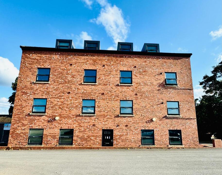 Photo of Others in Wakefield