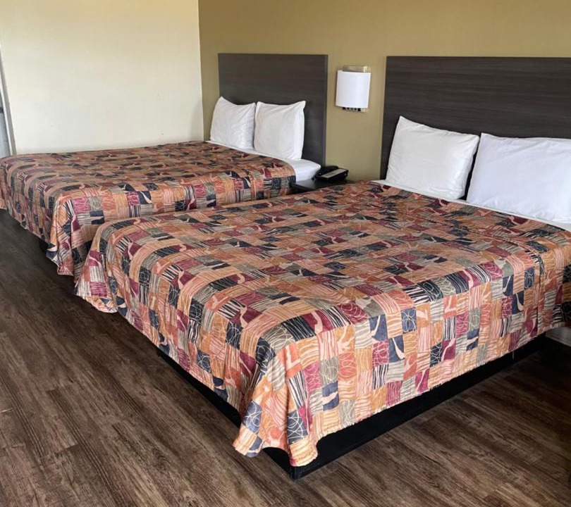Photo of Bedroom in Marlin