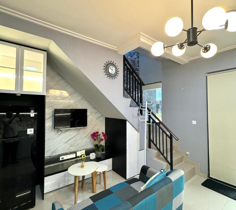 Photo of Others in Cikokol