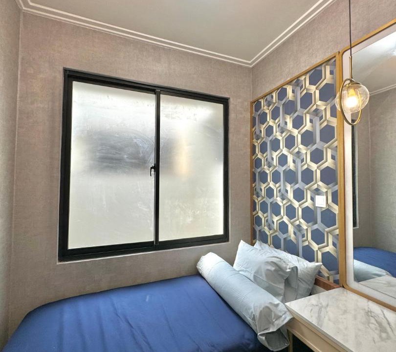 Photo of Bedroom in Cikokol