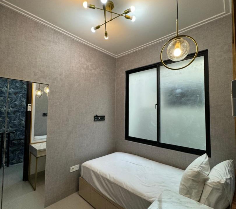 Photo of Others in Cikokol