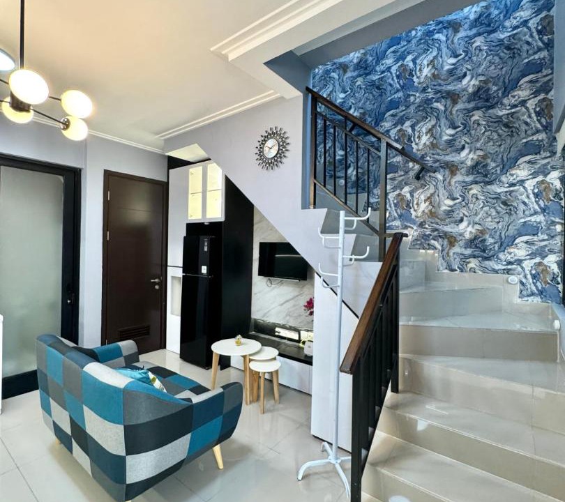 Photo of Others in Cikokol