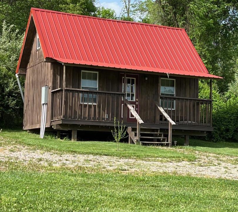 Photo of Others in East Fultonham