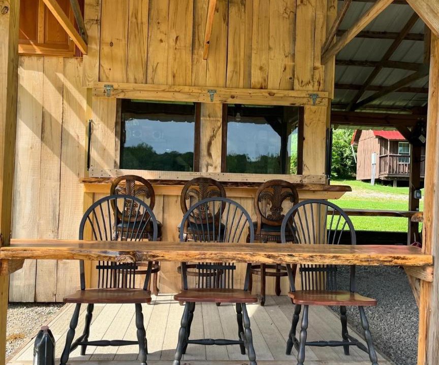 Photo of Others in East Fultonham