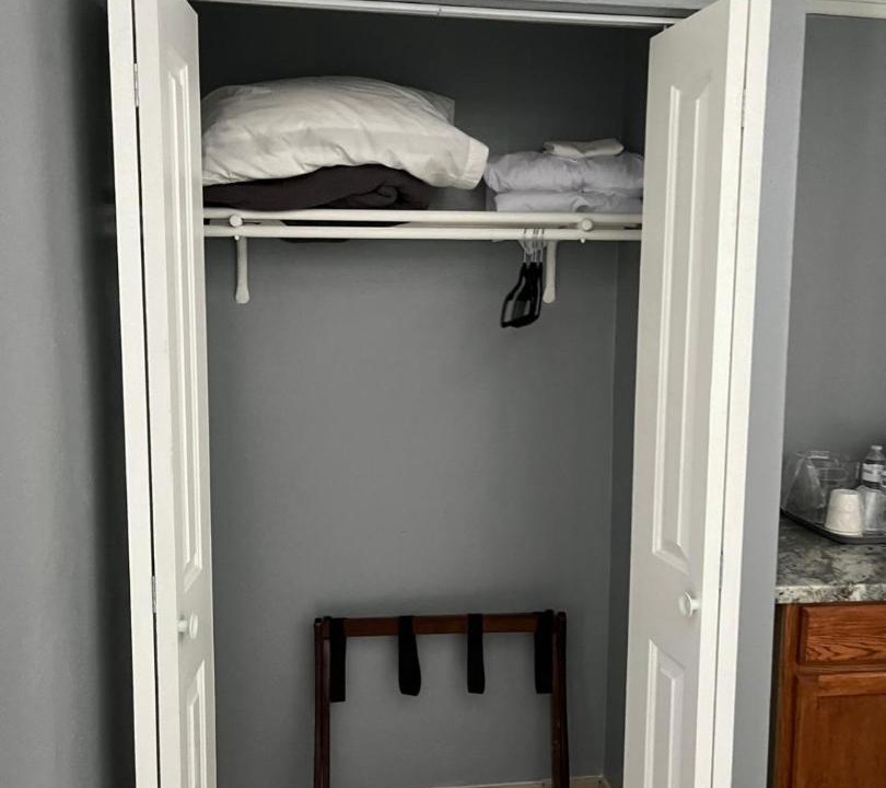 Photo of Others in High Springs