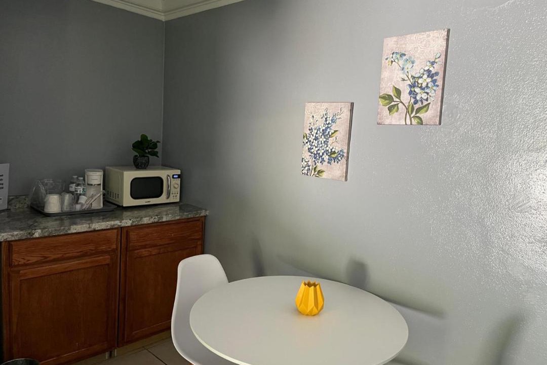 Photo of Others in High Springs