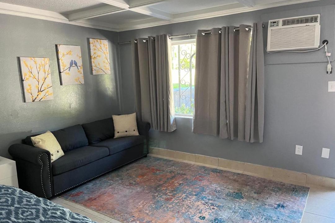 Photo of Others in High Springs