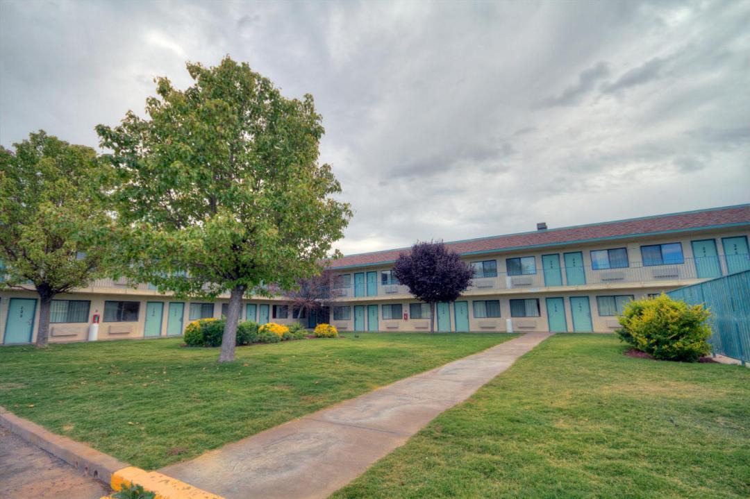 Photo of Others in Alamogordo