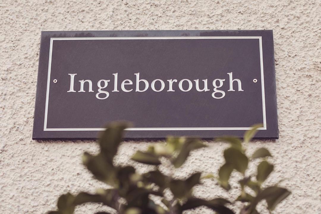 Photo of Others in Kirkby Lonsdale