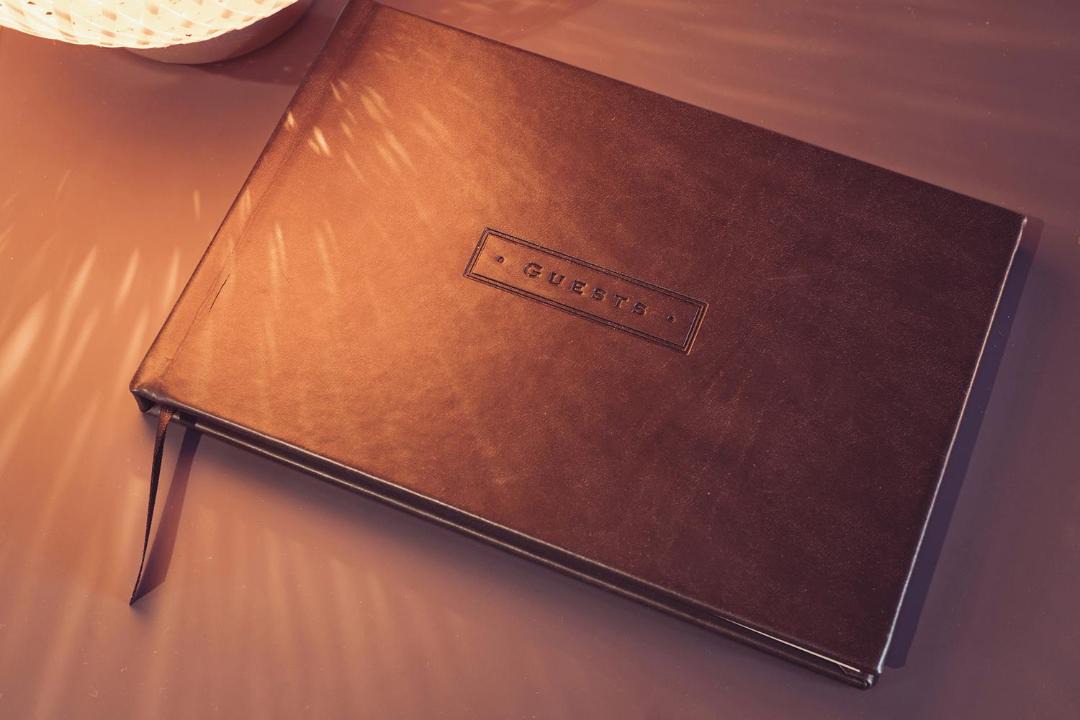 Photo of Others in Kirkby Lonsdale