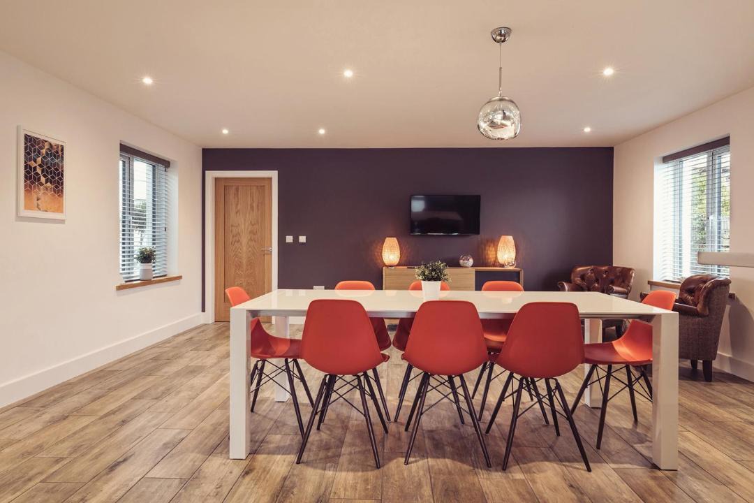 Photo of Others in Kirkby Lonsdale