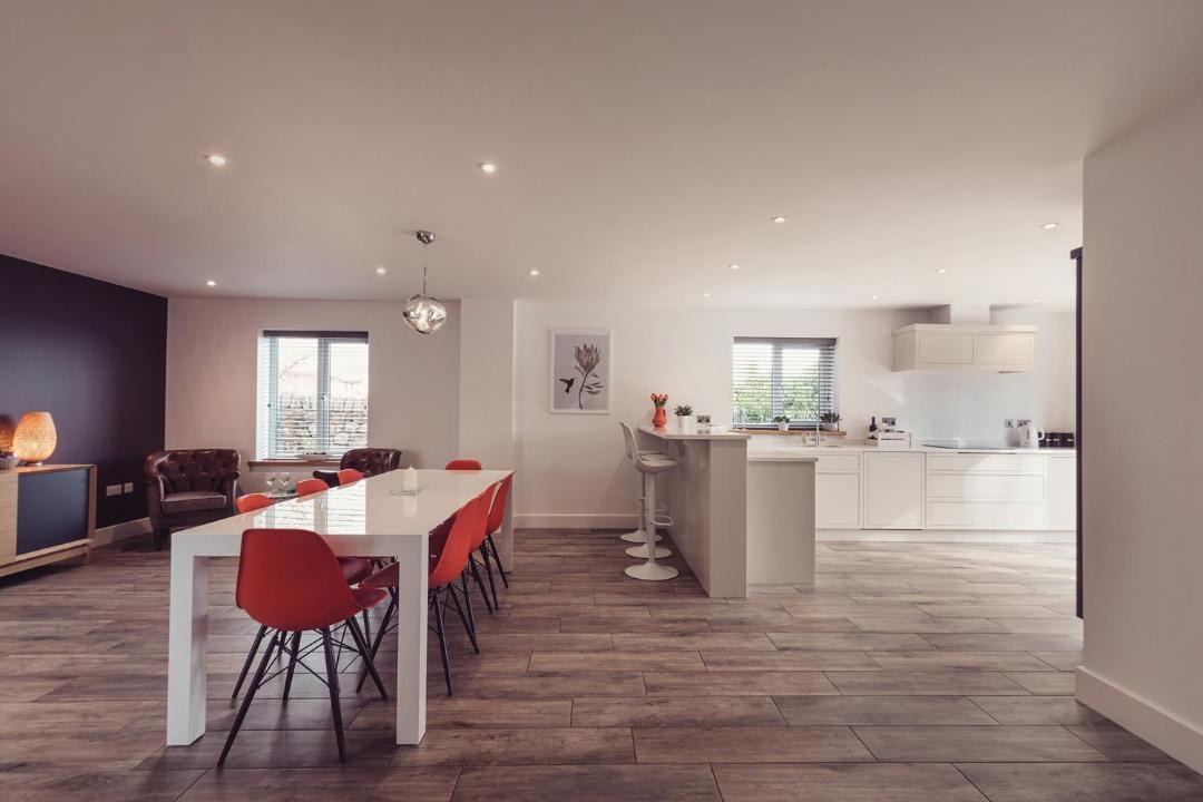 Photo of Others in Kirkby Lonsdale