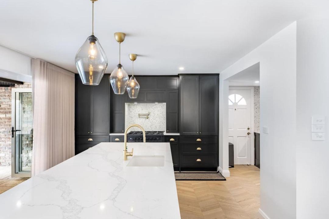 Photo of Others in Pleasure Point