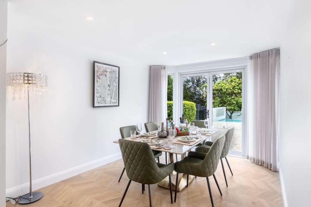 Photo of Others in Pleasure Point