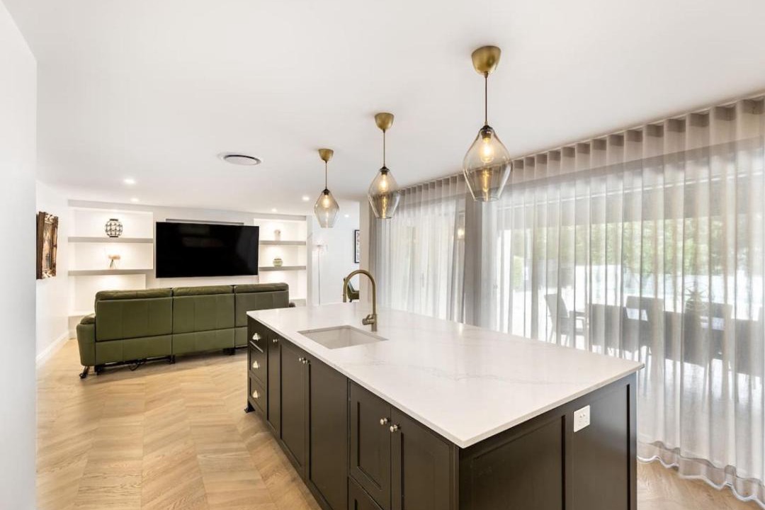 Photo of Others in Pleasure Point