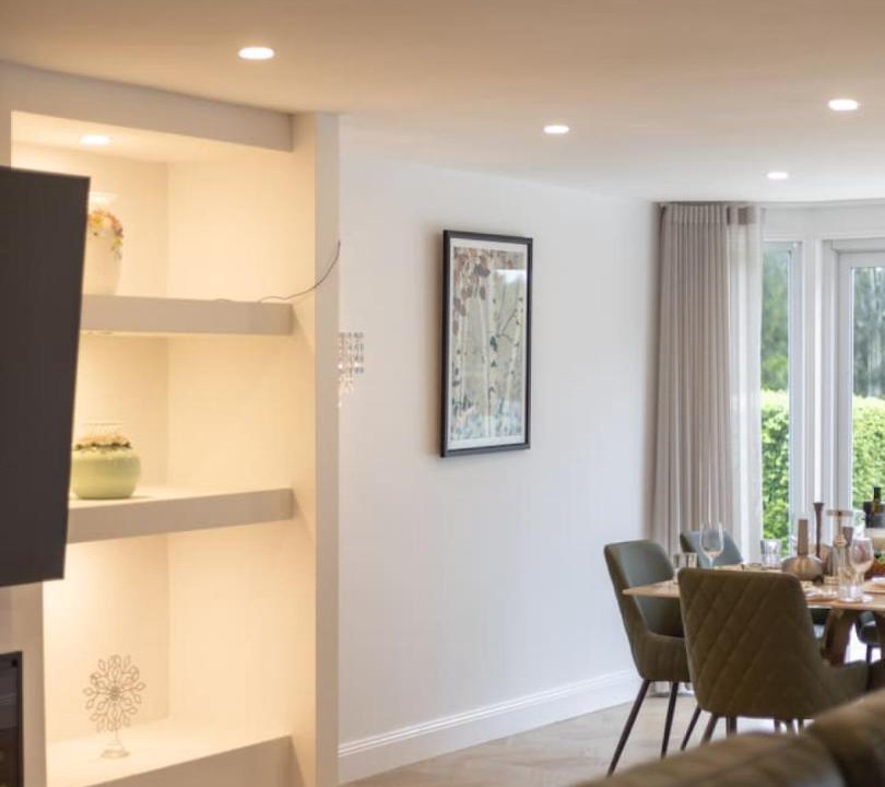 Photo of Others in Pleasure Point