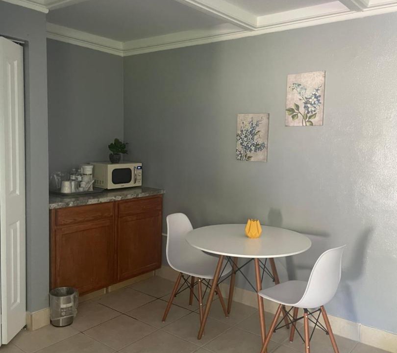 Photo of Others in High Springs