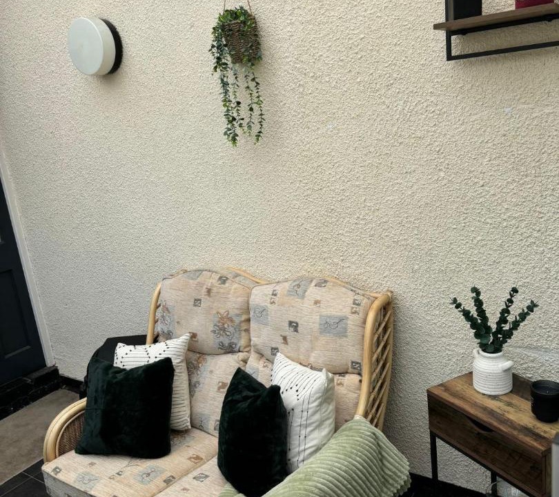 Photo of Others in Hodnet