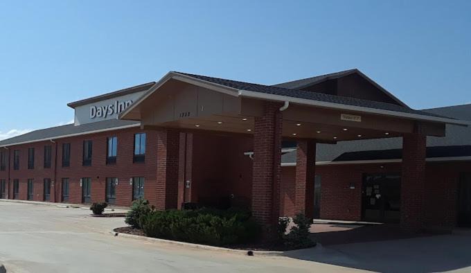 Photo of Others in Alva