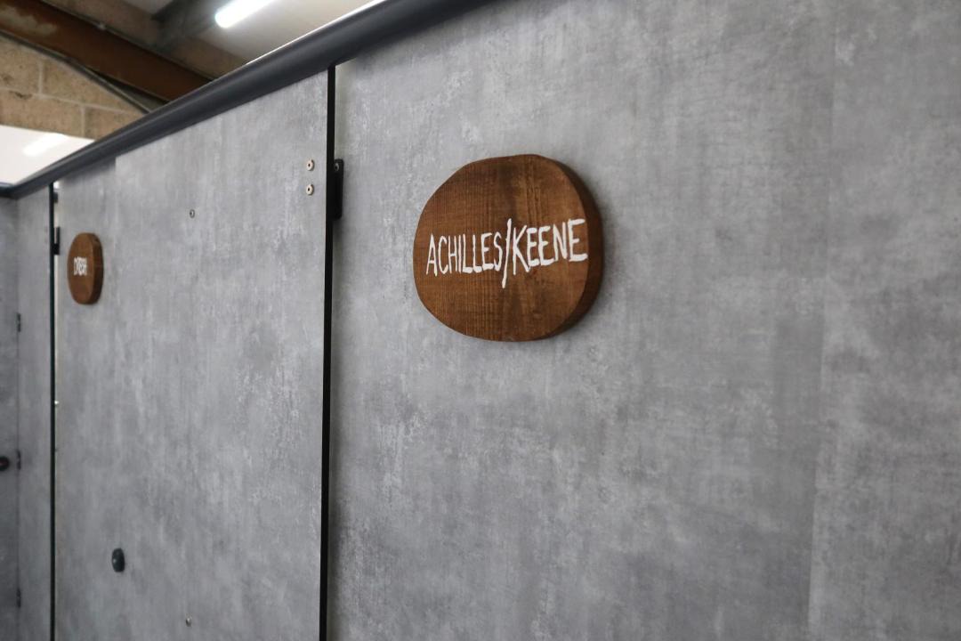 Photo of Others in Murthill